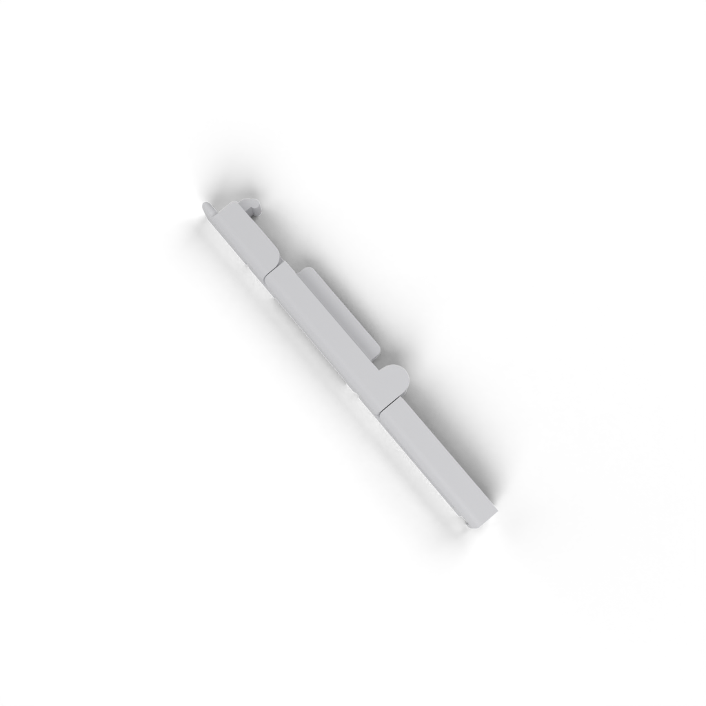 chips clip 30 v1 view 7